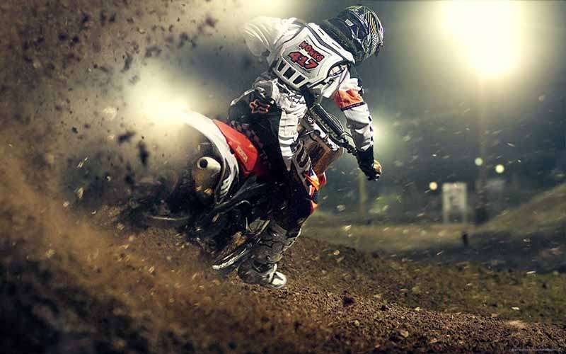 moto ecole geneve