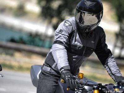 moto ecole pas cher