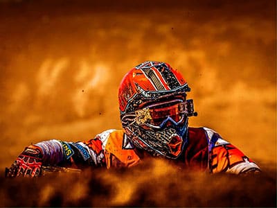 cours moto pas cher