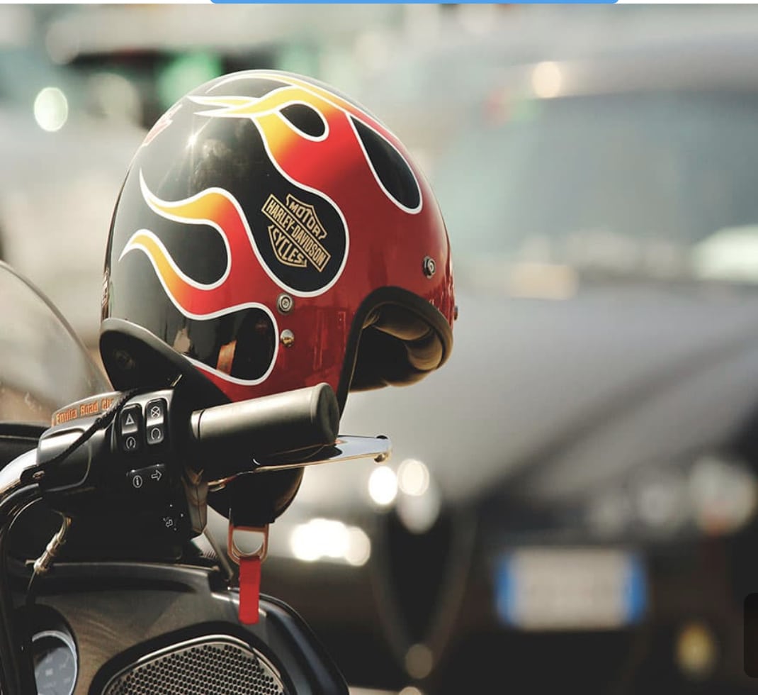 Cours Moto Geneve